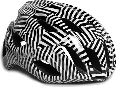 Image de Casque Kask Mojito 3 Camo Noir M Noir M