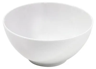 Immagine prodotto di Thomas Bowl rund Loft Weiss 11900-800001-10570