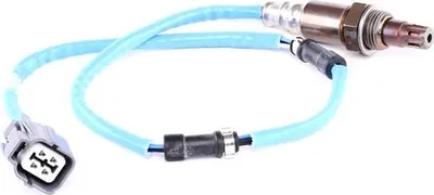 Zdjęcie produktu dla Sonda lambda DENSO DOX-1424