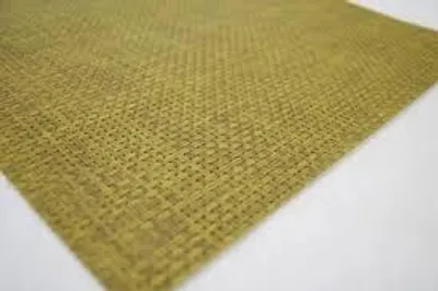 Produktbild von Kaheku Tischläufer Tessere  45x150cm 637009578