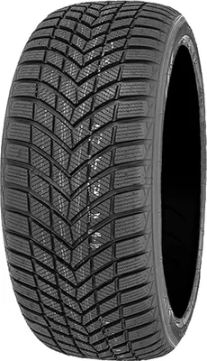 Produktbild von Infinity EcoZen plus ( 235/55 R17 103V )