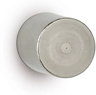 Produktbild von Maul - Magnet Maul Neodym Zylinder 20x25mm 13 kg | Blasen Sie ein 2 Stück | 10 Stück