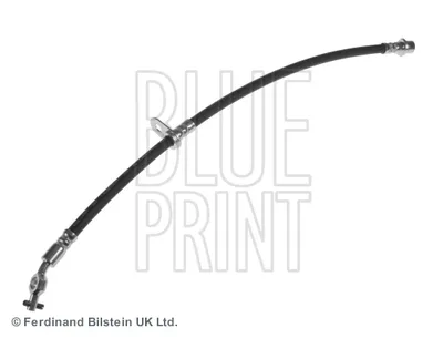 Produktbild von BLUE PRINT ADT353142 Bremsschlauch Vorne Links für TOYOTA Avensis Kombi (T22) AVENSIS (T22) AVENSIS Liftback (T22)