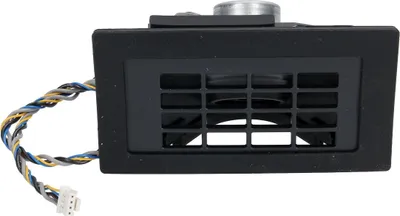 Produktbild von easyPART passend für 201-2115-1940 Ecovacs Lüftermotor für Staubsauger-Roboter