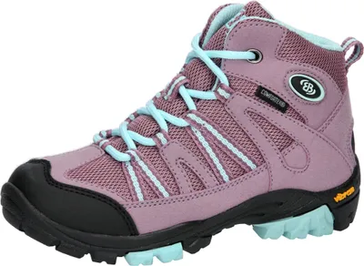 Produktbild von Outdoorstiefel Ohio High 37