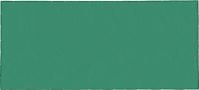 Produktbild von vidaXL Anhängernetz Grün 3,5x8 m HDPE