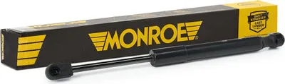 Produktbild von MONROE Gasfeder Motorhaubendämpfer 282mm für BMW 1 Schrägheck (F20) 610N ML6160