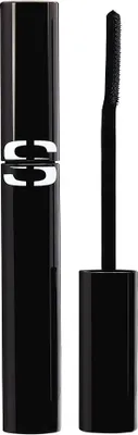 Zdjęcie produktu dla Sisley So Intense, Czarny, Deep Black, Wydłużanie, Kobiety, 1 szt.
