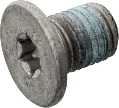 Produktbild von Schraube, Bremsscheibe FEBI 21663