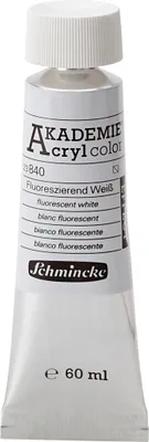 Produktbild von Schmincke AKADEMIE® Acrylfarbe