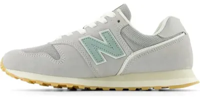 Produktbild von NEW BALANCE Freizeitschuhe für Frauen, 373, 36 1/2
