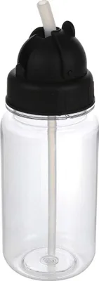 Produktbild von Regatta Tritan Flasche Durchsichtig Mann Durchsichtig One Size