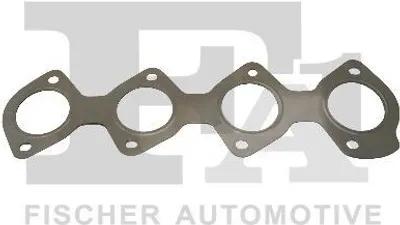 Produktbild von FA1 414-006 Abgaskrümmerdichtung passend für MERCEDES-BENZ C-Klasse Limousine (W204) Auspuffkrümmer
