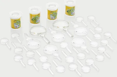 Obrázok produktu pre Tickit 61084, Čína