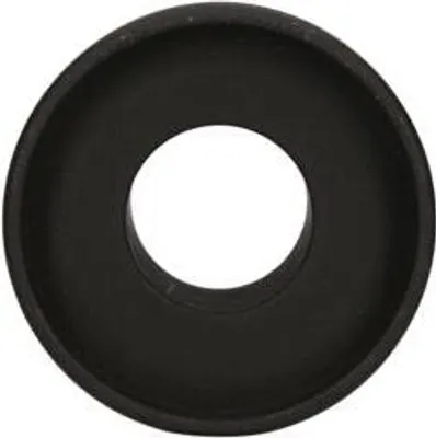 Produktbild von KS Tools 460.4438, 748 g, Schwarz