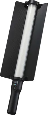 Image de Godox LC500R - Bâton lumineux LED RVB