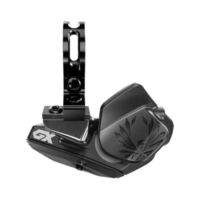 Produktbild von SRAM GX Eagle Hinten 12-Speed AXS Schalthebel