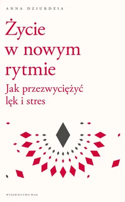 Obrázok produktu pre ISBN 978-83-277-1959-1, Polština, papierový obal, 272 strany