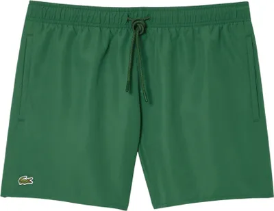 Obrázok produktu pre Pánske plavky Lacoste - 3XL