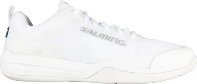 Immagine prodotto di scarpe Salming 12350650712