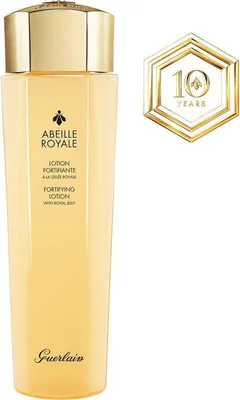 GUERLAIN ABEILLE E RICH CRÈME 50ml GUERLAIN Abeille Royale Honey Treatment Rich Cream Krem na