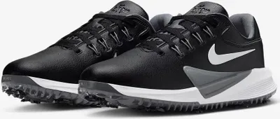 Produktbild von Nike Victory Pro 4 Herren-Golfschuhe Schwarz