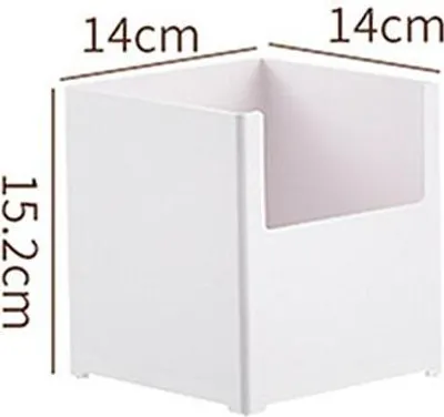 Produktbild von 360Home Multifunktionaler Organisator Aufbewahrungsfach Kleine breite