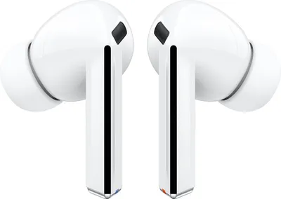 Produktbild von Samsung Galaxy Buds3 Pro - Pravé bezdrôtové slúchadlá s mikrofónom