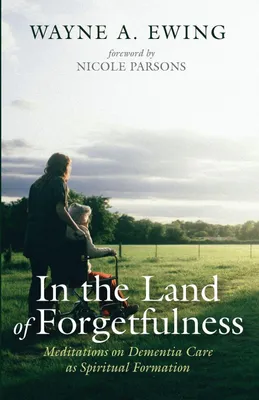 Produktbild von In the Land of Forgetfulness