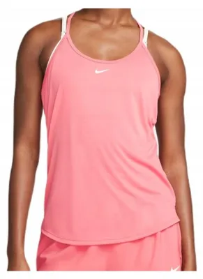 Produktbild von Tshirts Nike DD4941894