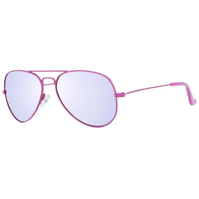 Produktbild von Skechers Sonnenbrille SE9069 81Z 55 15 140