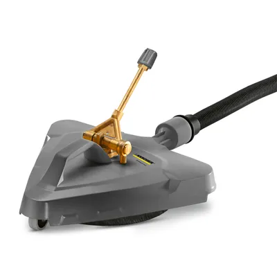 Zdjęcie produktu dla Kärcher FRV TR 30 2.111-010.0