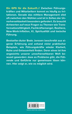 Produktbild von Das e Führen