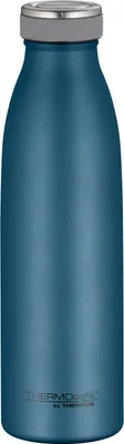 Obrázek produktu pro THERMOS advantage set od Neuerts izolovaná láhev na pití TC BOTTLE 0,50 l 4067342050+ alfi džbán čistič cleanFix 30 cm
