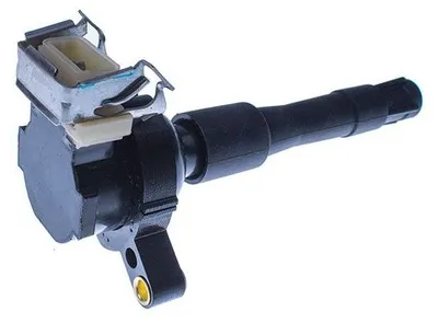 Produktbild von EBG Zündspule Verteiler BMW MG Rover 1404309 1703227 1703228 1703825