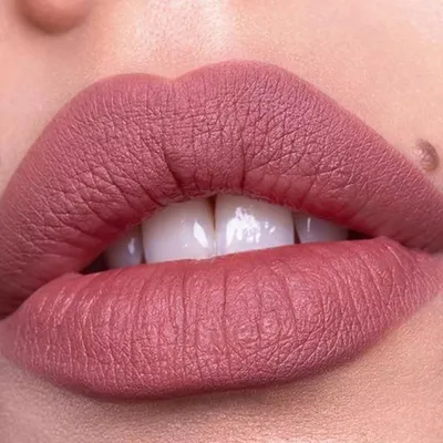 Produktbild von Catrice Plumping Lip Liner 040 Starring Role