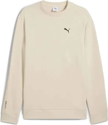 Produktbild von Sweatshirt Puma 684599-87 für Herren