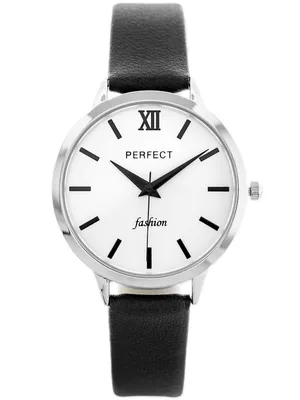 Zdjęcie produktu dla Zegarek Damski Perfect L202 (Zp988E) + Box