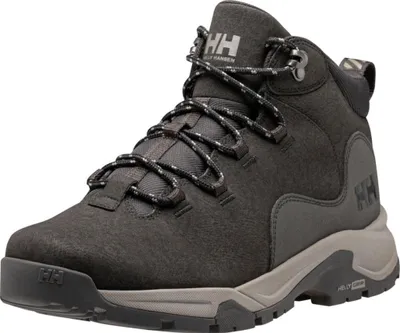Immagine prodotto di Scarpe Helly Hansen Baudrimont Lx 11899990