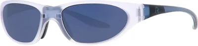 Produktbild von Rodenstock Sonnenbrille R3146 D
