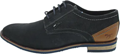 Produktbild von Mustang 4948301820 (42/navy)