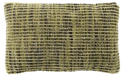 Produktbild von Dutch Decor Kissenbezug Dario 30x50 cm Beige