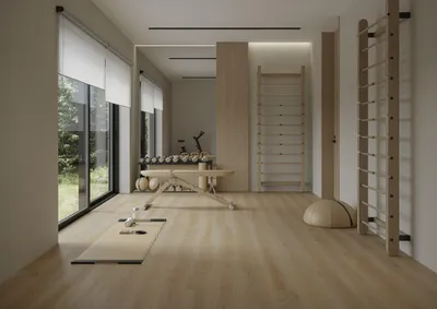Zdjęcie produktu dla Panele winylowe SPC Dąb Migdałowy 4.5 mm Klasa 34, SW4IMX-ESTAN-DP3XXX-EALMC