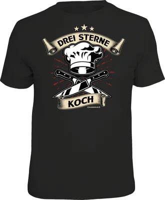 Produktbild von XXL T-Shirt aus 100% Baumwolle offiziell lizenziert mit Echtheitssiegel Standard 100