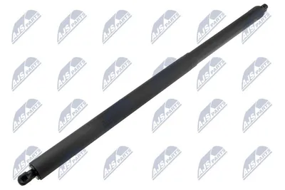Produktbild von NTY AE-FR-066 Gasfeder Heckklappendämpfer für FORD Kuga Mk2 (DM2)