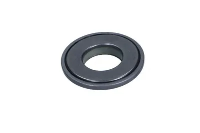 Produktbild von MAXGEAR 72-4229 Wälzlager Domlager für MAZDA 6 Station Wagon (GY) Vorne Links Vorne Rechts