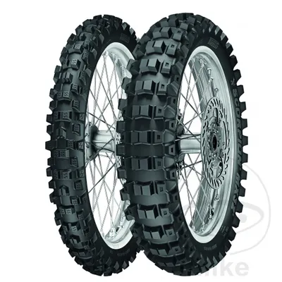 Obrázek produktu pro Pirelli  motorcycle-tyres Scorpion MX 32 ( 21 )