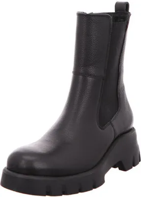 Produktbild von Paul Green Stiefeletten für Damen in schwarz schwarz 254-00-02530