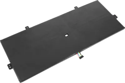 Produktbild von PowerSmart 78Wh Akku für LENOVO 5B10L22508, 8S5B10L22508, L15C4P21, L15C4P22, L15M4P21, L15M4P23