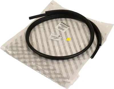 Produktbild von Fiat Dichtung für das Windleitblech Ducato ab Bj. 2014 1374362080